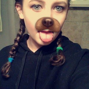 Meet your Posher, Angel